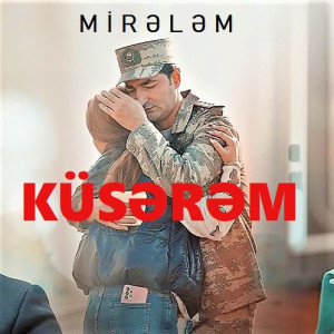 Küserem