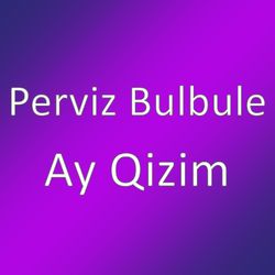 Ay Qızım  
