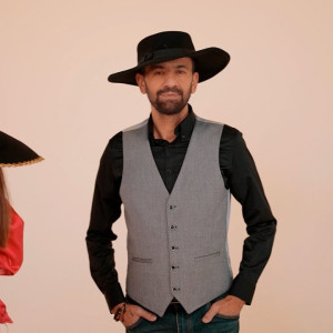 Ölüm senin üçün