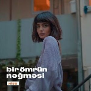 Bir Ömrün Neğmesi