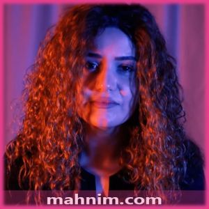 Oy Beni Vurun (Akustik)