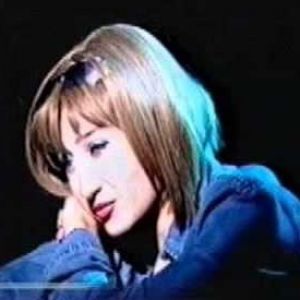 Sevgi Qatarı (Original)