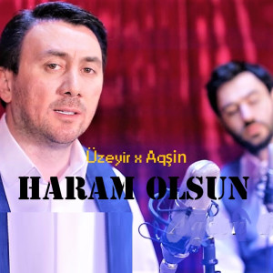 Haram Olsun 