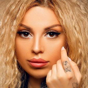 Leysanlara Düşdüm