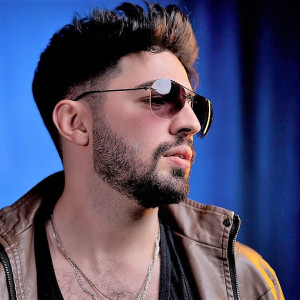 Ulduzların üstünde