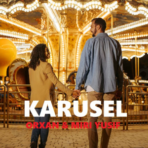 Karusel 