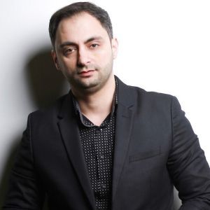 Çırpınırdı Qara Deniz