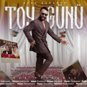 Toy Günü