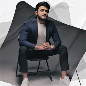 Darıxmağın gözeldir