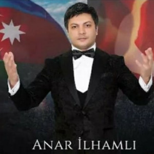 Cenab İlham, Cenab Erdoğan