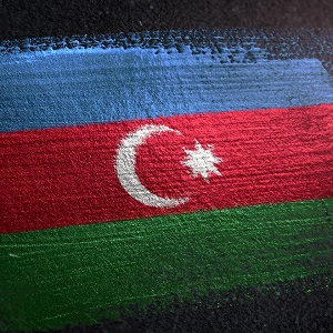 Azerbaycan Himni