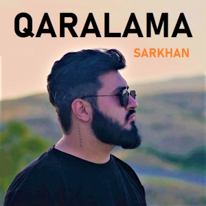 Qaralama