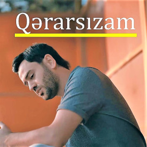 Qerarsızam