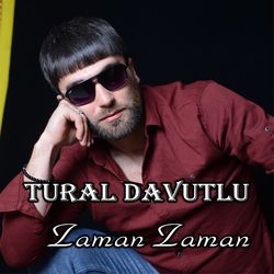 Zaman-Zaman  