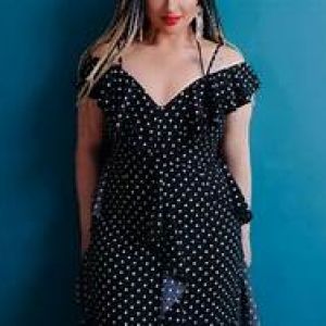 Ateş (Ceyhun Zeynalov Jin)