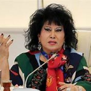 Olmalıydın Olmadın