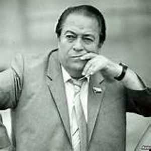 Evleri Var Xana-Xana