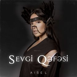 Sevgi Qefesi  