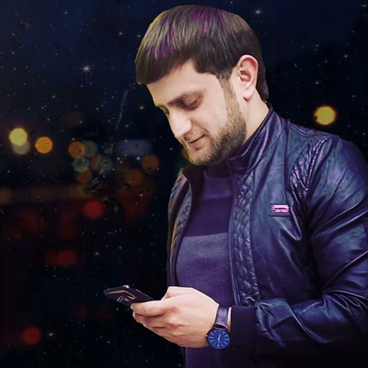 Yar atdığı yerde (Cover Vüqar Bileceri)