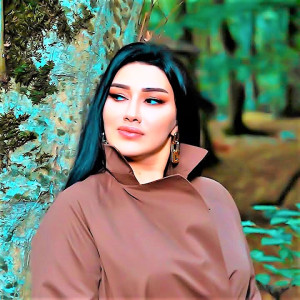 Gözümün işığı