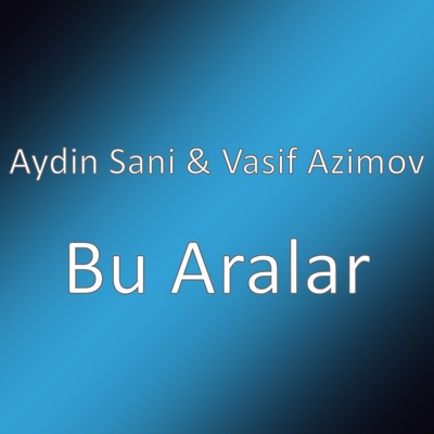 Bu Aralar  