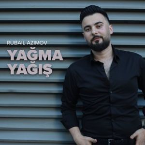 Yağma Yağış