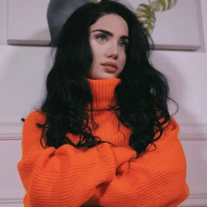 Ya Ali (Hind versiya)