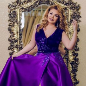 Bes men seni kimden soruşum 