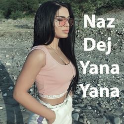 Yana Yana  