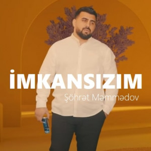 Imkansızım
