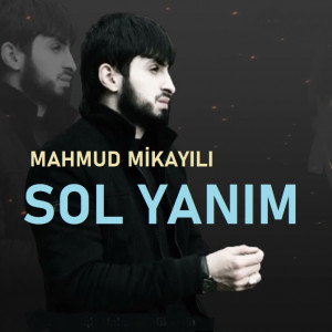 Sol yanım