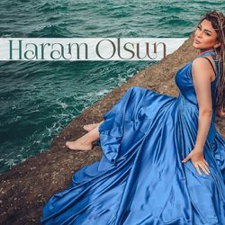 Haram Olsun  
