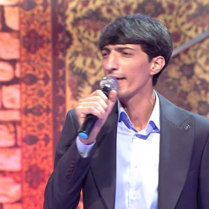 Meni yandırdılar (remix)