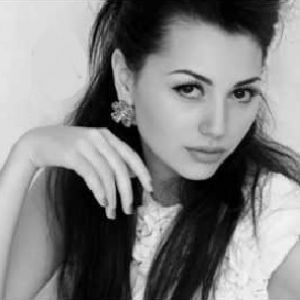 Soulless (Album Version)