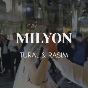 Milyon