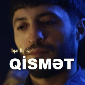 Qismet