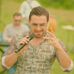 Yadıma Düşdü (Oynaq Popuri)  