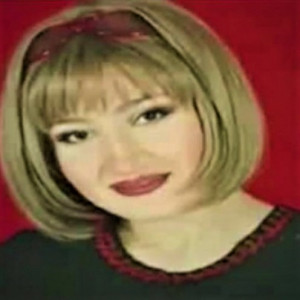Sevgi Qatarı (Cover Şefa)