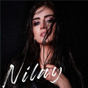 Yağış (Narin-narin)