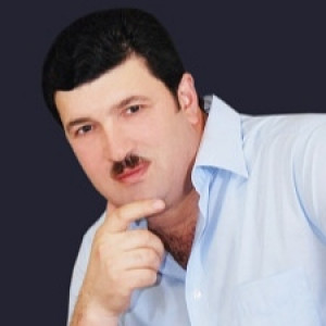 Ay Könlümün Hemdemi