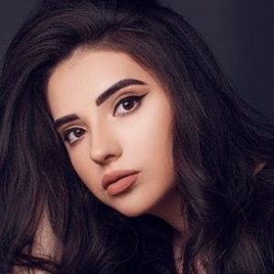 Kölge (Cover Aydın Sani)