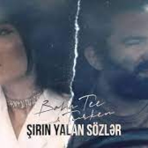 Şirin yalan sözleri 