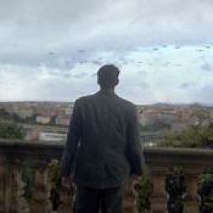 Gidiyorum (Guitar Live)