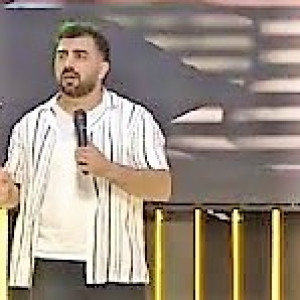 Sene söz verirem (Live)