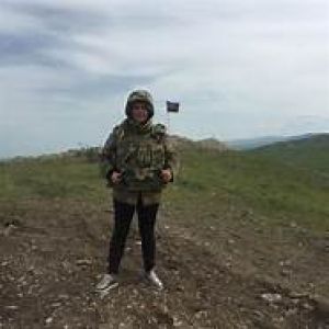 Niye Mene Yad Olmusan