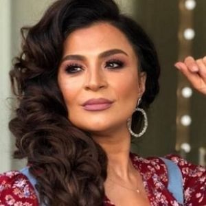 Bu Dünyadan Alimlerde Baş açmayır