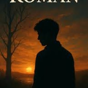 ROMAN