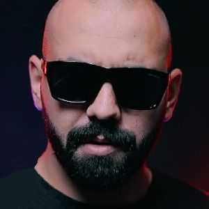 Gel deyir (Fiko Avara)