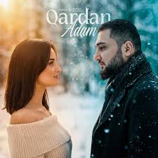 Qardan Adam feat Nargis Majidli