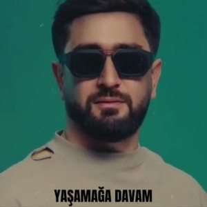 Yaşamağa davam